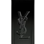 YSL MYSLF Eau de Parfum